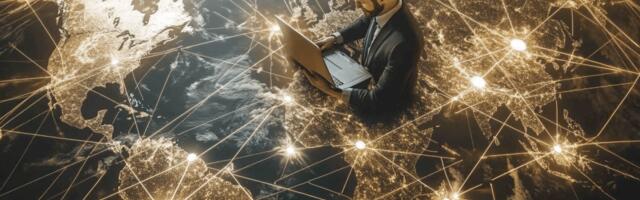Thera scores $4M seed to make it easier to hire and pay international employees
