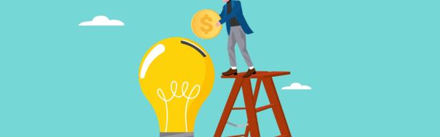 What’s Next For LPs? The Trends Defining The Future Of VC Investing