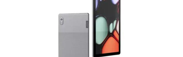 Best Buy’s “Deal of the Day” brings you a mind-boggingly cheap Lenovo tablet