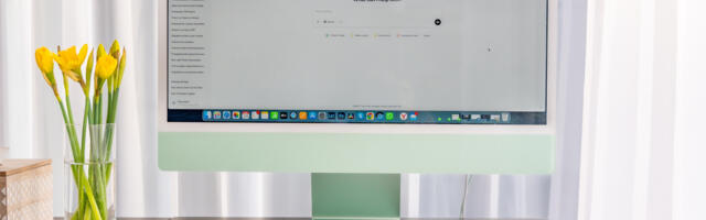 What Does AIO Stand For? The Meaning Behind The Abbreviation Explained