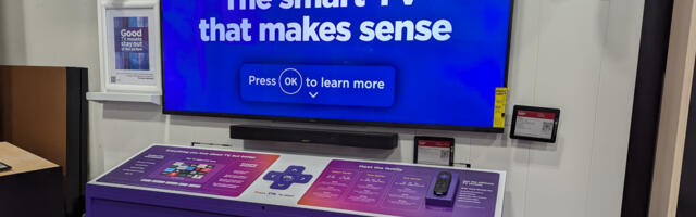 Who Makes Roku TVs And Where Are They Built