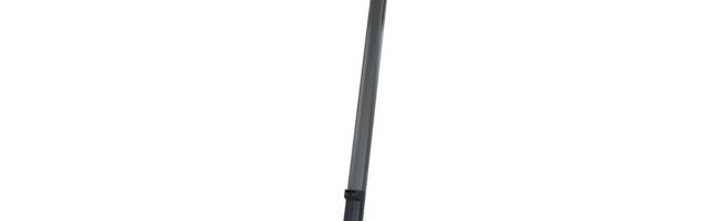 Amazon’s Choice Shark Stick Vacuum Is Back Down to Its Black Friday Price and Way Cheaper Than Dyson