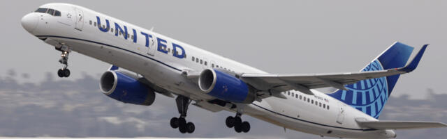 Why Some US Airlines Prefer To Fly Older, Used Planes To New Models