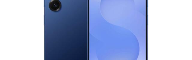 The Galaxy S25+ Is so Cheap on Amazon (New All-Time Low) That Samsung Blocks Its Price From Public View