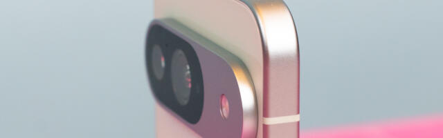 The Google Pixel 10 could have more but worse cameras than the Pixel 9