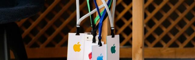Apple iPhone sales rebound as China revenue climbs, but tariffs loom