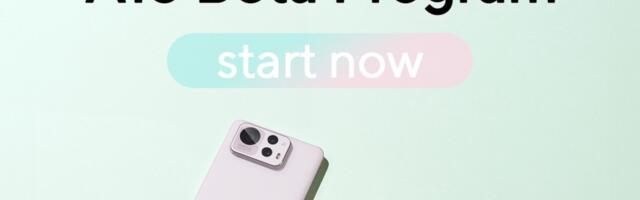 Asus launches Android 16 Beta program for Zenfone 12 Ultra