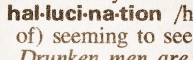 ‘Skibidi,’ ‘Tradwife,’ and 6,000 Other New Words Are in the Dictionary Now