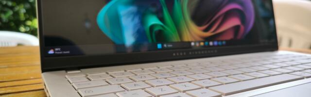 Microsoft is preparing to 'accelerate' development of Windows 11's AI features, starting with the Paint app