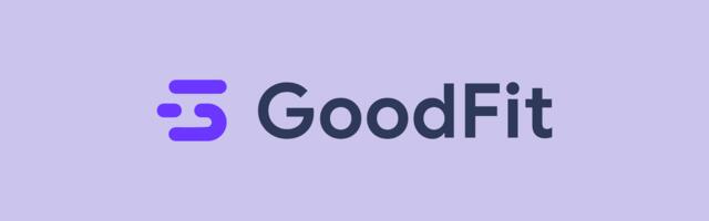 GoodFit nets $13M to reshape go-to-market in the AI era