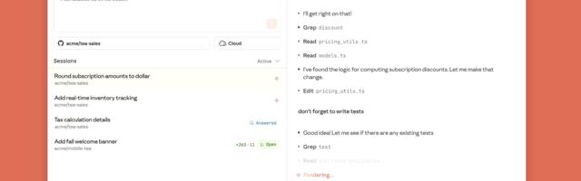 Claude Code comes to the masses – and it’s a game-changer for wannabe coding masters