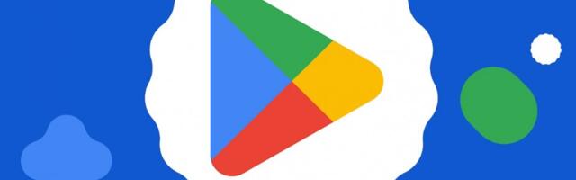 Google Play Store now has AI review summaries Google Play Store now has AI review summaries