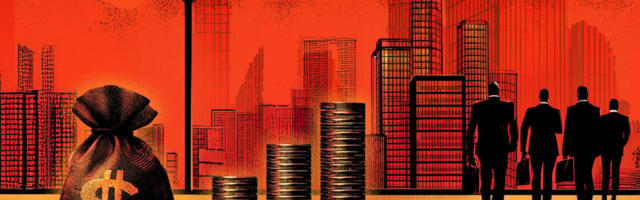 Hyderabad Angel Fund Launches INR 100 Cr Fund To Back Early Stage Startups