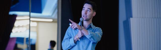 Five workforce shifts tech leaders can’t ignore in 2026