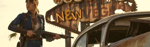 Prime Video’s AI recap feature messed up so badly that Amazon removed it