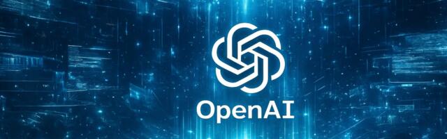 From speed to defensibility: What OpenAI sees in the next generation of AI startups