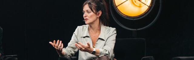 14 people in European tech who mattered in 2025