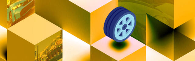 The 10 best vehicles Ars Technica drove in 2025