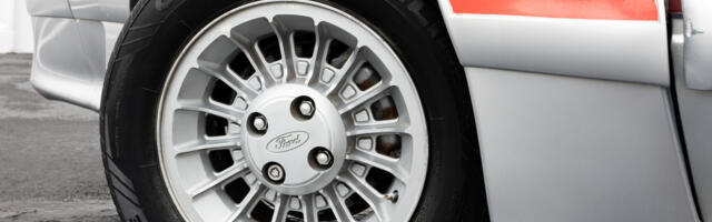 Are Cooper Tires Better Than Goodyear? What Consumer Reports Data Says