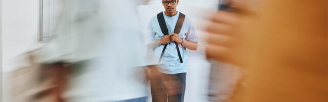 Psychology says if you don’t have close friends right now, it may be because of these 9 subtle habits you learned long ago