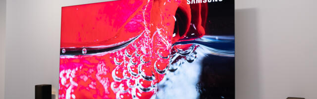 US judge hits Samsung with restraining order over ‘spying on’ smart TV users