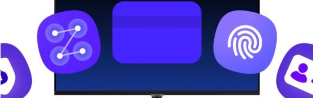 Samsung Internet for Windows is now widely available, no more restrictions