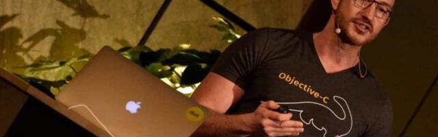 Meet Peter Steinberger, developer behind Moltbook, a social media platform for AI