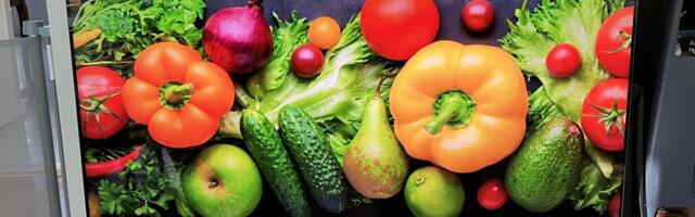 I test TVs for a living, and these 3 models are the perfect budget-friendly options that I recommend for the Super Bowl