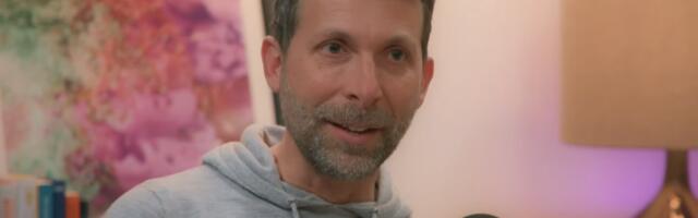 Ex-DeepMind scientist seeks $1bn for ‘superhuman intelligence’ startup