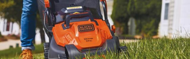 5 Tools You Shouldn't Buy From Ace Hardware, According To User Reviews