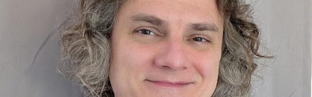 I've been job hunting for 7 months since being laid off from my consulting job. I cashed out my 401(k) to stay afloat.