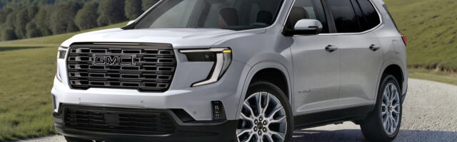 Consumer Reports Stopped Recommending 18 Cars For 2026 - Here's Why
