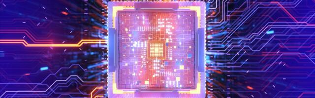 The Startup Helping OpenAI Optimize Its AI For Cerebras Chips
