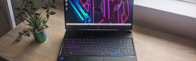 RTX 5060, RTX 5070, and even cheap gaming laptops just got great price cuts at Best Buy — including those with 32GB of RAM