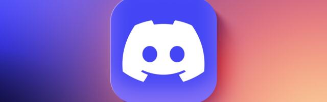 Discord Voice and Video Calls Now End-to-End Encrypted by Default