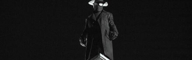 'Spider-Noir' Review: Originality and Elegant Visuals Make for a Strong, Enjoyable Debut