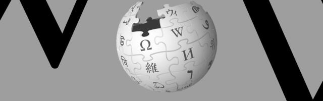 Hundreds of prolific Wikipedia editors are threatening to go on strike