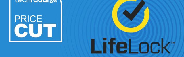 If you need identity theft protection for $10 per month, this is the deal for you — Norton LifeLock can help secure you against the #1 crime in America