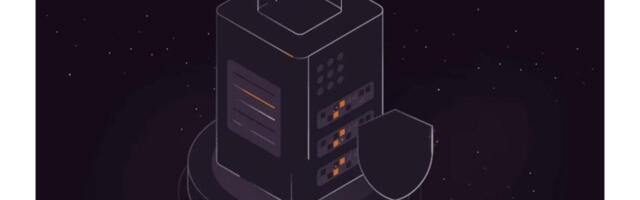 Gcore Helps Ucom Safeguard Public Live Broadcast Infrastructure During Armenia’s Parliamentary Elections