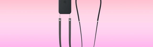 The 10 Best Apple Prime Day Deals You Can Get for Under $100