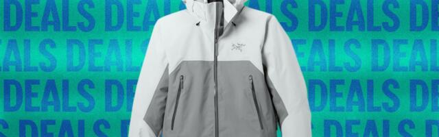 The 37 Best Outdoor Deals From the REI 4th of July Sale