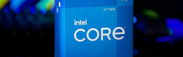 Intel may bring back older desktop CPUs because DDR5 is getting too expensive