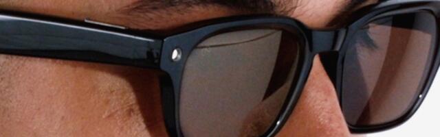 Meta's smart glasses will disable recording when capture LED is blocked