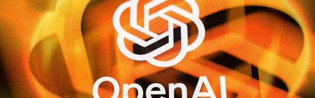 OpenAI’s Head of Safety Is Leaving the Company