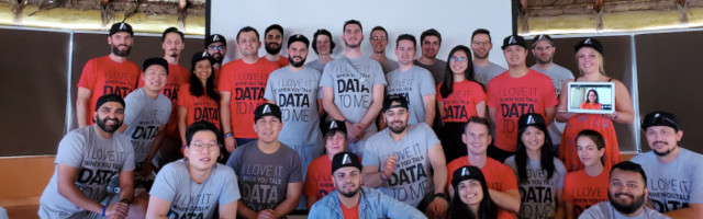 Boast.ai raises $23M to help businesses get their R&D tax credits