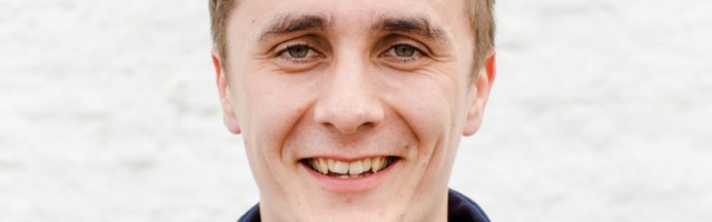 How to prevent and cure burnout in your team