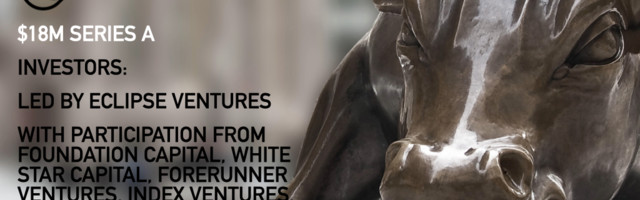 Chord Raises $18M for its Headless Commerce-as-a-Service Platform