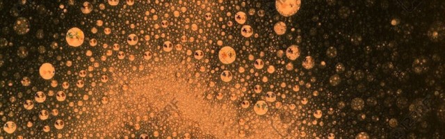 Carnegie Mellon researchers trained AI to simulate our universe on a GPU
