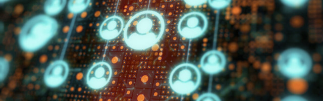 Melissa: ID Verification is Key for Cryptocurrency to Become Mainstream