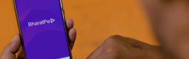 BharatPe Set to Launch New 12% Club for Consumer Lending and Investing